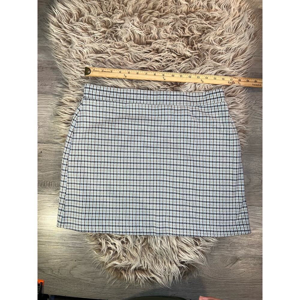 Crosby women’s skirts - Picture 6 of 8